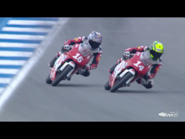 Ver video en YouTube