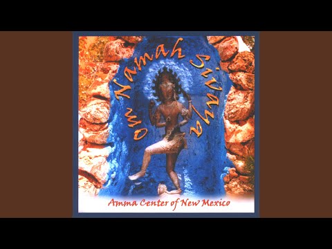 download lagu mp3 mp4 Amma Center Of New Mexico, download lagu Amma Center Of New Mexico gratis, unduh video klip Amma Center Of New Mexico