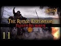 [11] Attila: Total War - The Last Roman Campaign ...