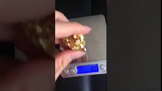 anillo cabeza leon acero inoxidable biker para hombre