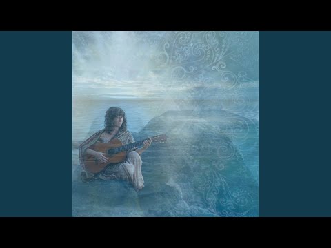 The Water Blessing Song (Mose & Binder Remix)