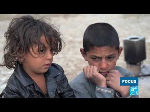 Coronavirus Response in Afghanistan