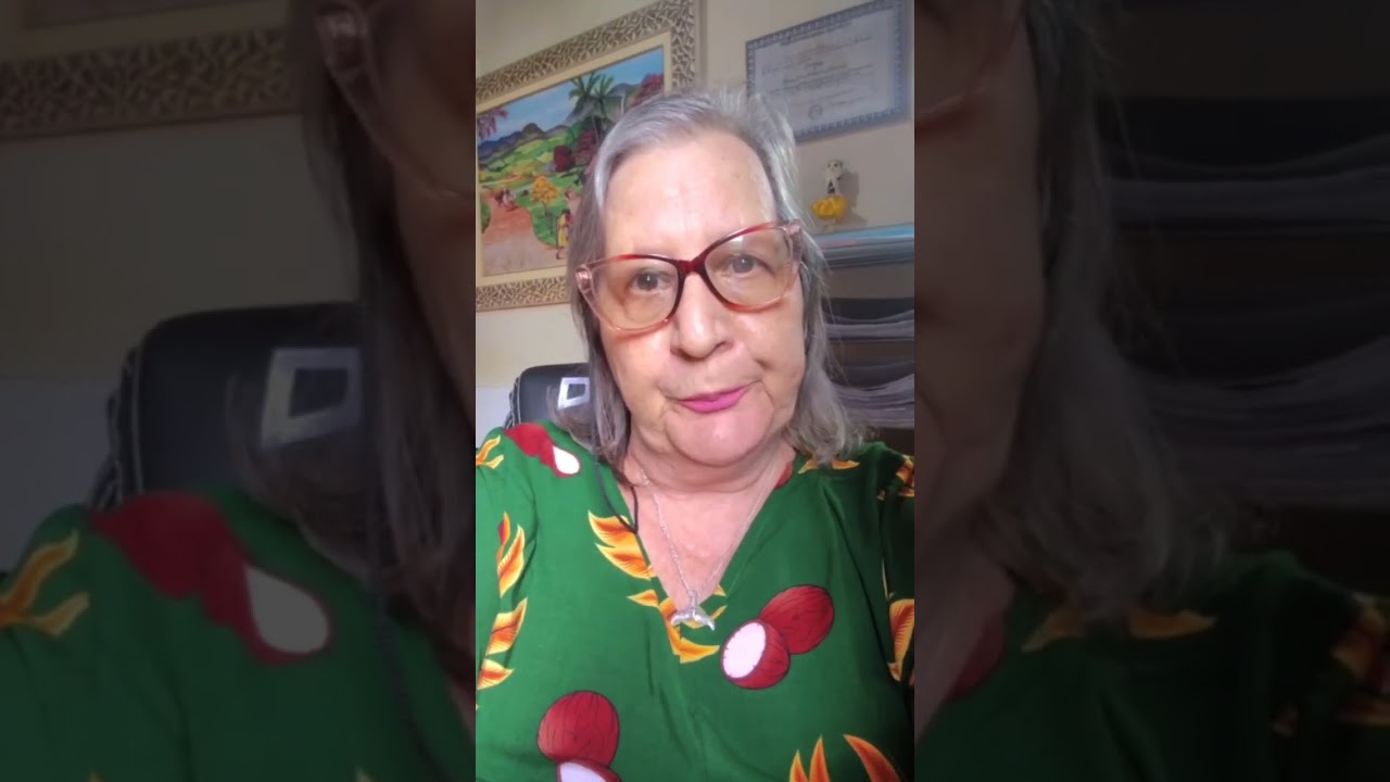 Maria Lúcia Frateschi Rodrigues-2