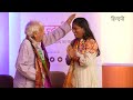 Hindwi Utsav 2022 | Inaugural Speech | Vishwanath Tripathi | Hindwi