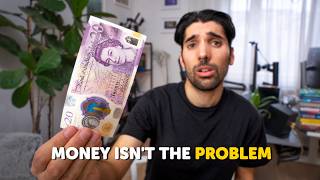 Surviving and Thriving as a Broke Freelancer - Here's How I Did It