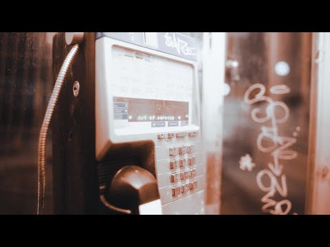 Mason Dane - TALK TO ME