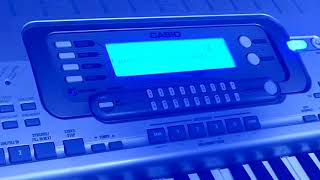 Video thumbnail for Casio WK3200 & WK3700 : Synthesizer Tutorial & Beats by Gearfacts