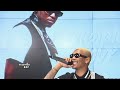Manzi Nte Tyler ICU DJ Maphorisa Ft Masterpiece YVK Ceeka