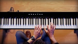 Casio Privia PX-S1000 Digital Piano - What To Know & Where Casio Privia PX-S1000 Digital Piano - What To Know & Where