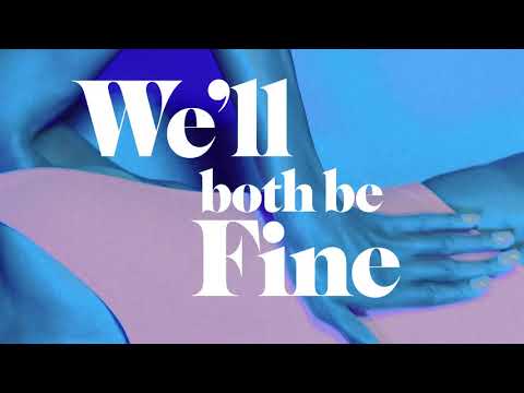 Video thumbnail for Unusual
