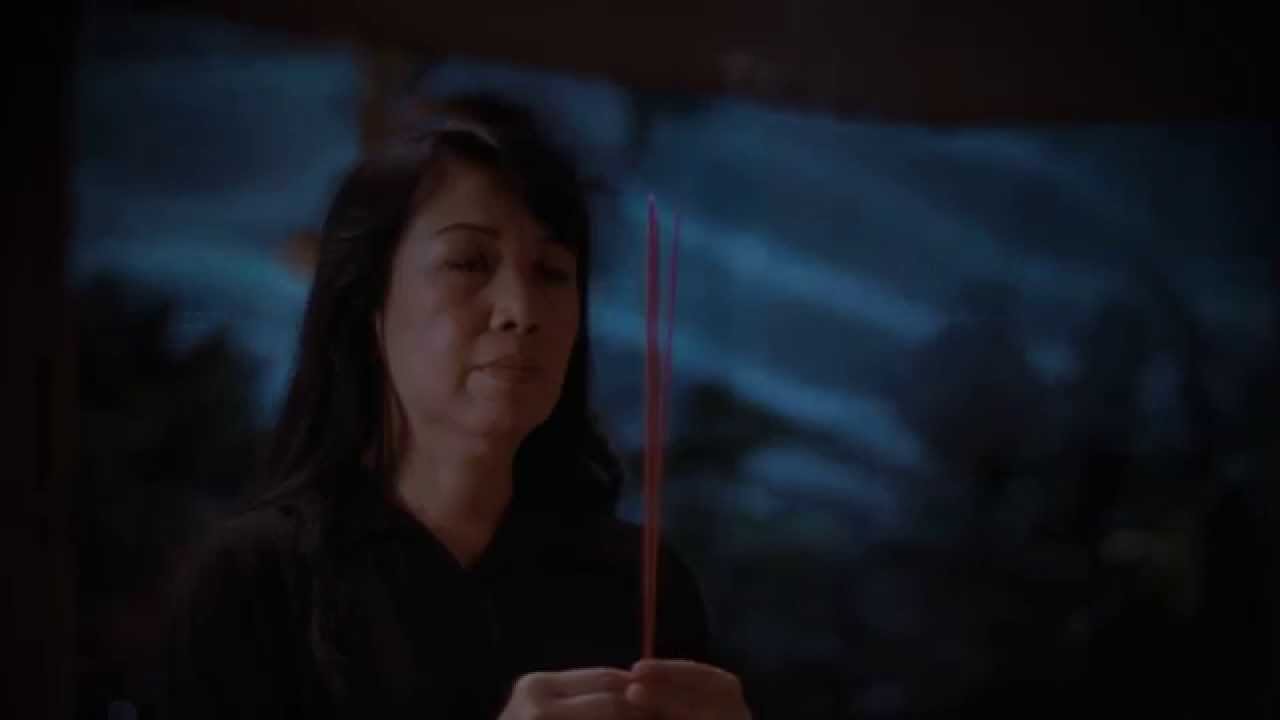 Selamat Pagi Malam - Behind The Scene #5 (HD)