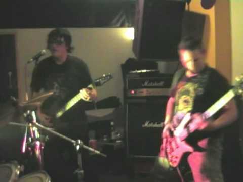 sAcKaNuTs 24-01-10.mpg
