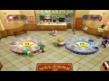 Mario Party 4 Story Mode Hard Part 2