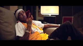 Tyga - Move to L.A. (Official Video) ft. Ty Dolla $ign