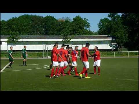 FLE - ETuS - 07 12 und DJK TuS  07 12