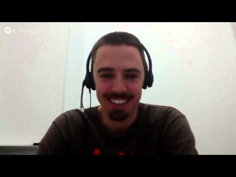 GRR: Find All the Badness, Collect All the Things