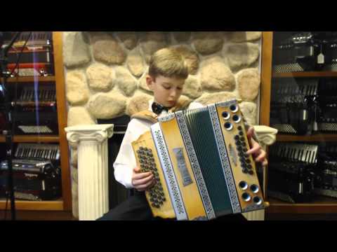 BELTALPDGb - Natural Wood Antique Silver Beltuna Alpstar Deluxe Helikon GCFBb MMM 16 $3995