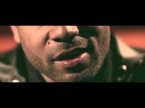 T.Waters - Talkin Bout (OFFICIAL VIDEO)