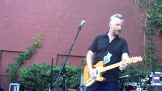 Billy Bragg - To Have and To Have Not - Nashville, TN (Live 2013)