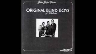 Five blind boys of Alabama - If I had a hammer