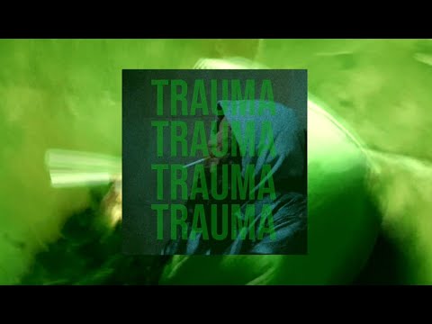 Yung Talandro - Trauma (2hollis Spainsh version)