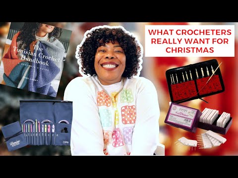 YARN SNOB REVIEWS WOOL AND THE GANG YARNS Worth the coins We ll see 