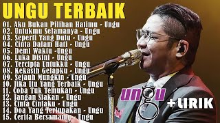 Download lagu Ungu Full Album Terbaik The Best Of UNGU || Kompilasi Lagu Ungu Terbaik Sepanjang Masa 2025 mp3 Download lagu Ungu Full Album Terbaik The Best Of UNGU || Kompilasi Lagu Ungu Terbaik Sepanjang Masa 2025 mp3