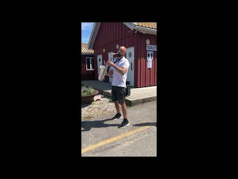 YouTube video thumbnail