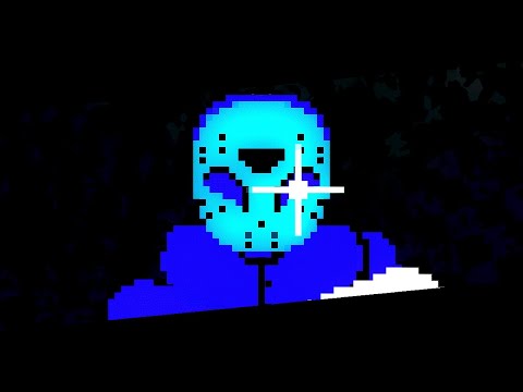 FORSAKEN UST: 1989 (REMIX)