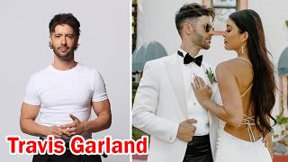 Travis Garland (America's Got Talent 2026) || 5 Things You Didn't Know About Travis Garland