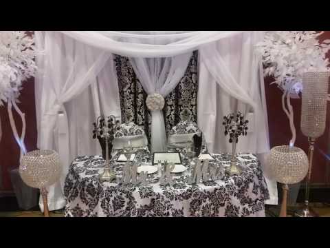 download lagu mp3 mp4 25th Wedding Anniversary Party Ideas, download lagu 25th Wedding Anniversary Party Ideas gratis, unduh video klip 25th Wedding Anniversary Party Ideas