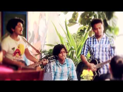 PROMO BUNGA MERAH PUNYA.flv