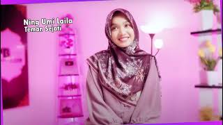 Download lagu Teman Sejati Cover Ning Umi Laila mp3