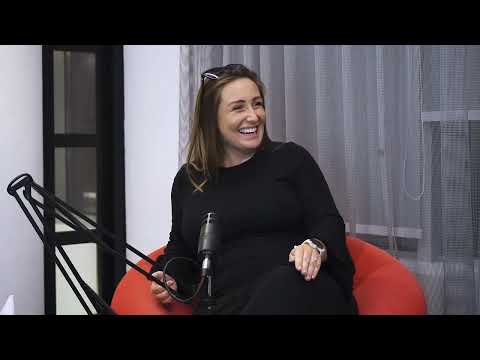 EP 05 Mission Transition with Ride Skipper