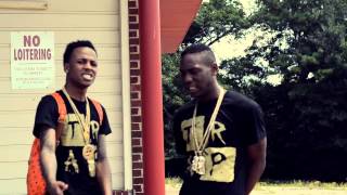 Pryme Rothstein Ft  Rich The Kid "Finesse" Official Video