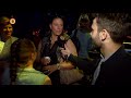 Zo ziet de nieuwe Carnaval Festival eruit