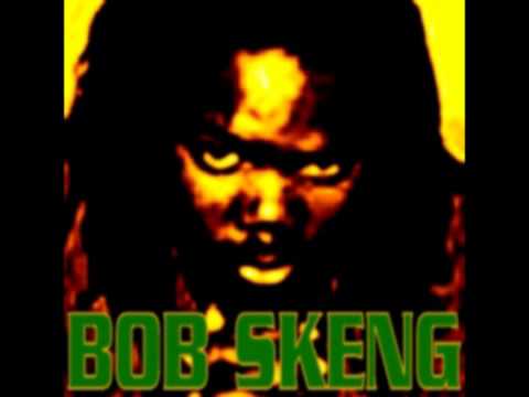 Bob Skeng - Sings