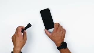 MyScreen® - ALL IN ONE - Video Manual