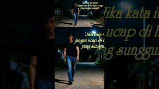 Download lagu SUNGGUH ( versi Indonesia)~ Saleem Iklim(bagian 5/tamat) mp3