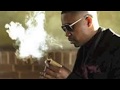 The Game Feat Nas Eazy E Holding The Glock By Djinsane100