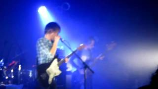 Thom Yorke &quot;And It Rained All Night&quot; Live at The Echoplex 10-02-09