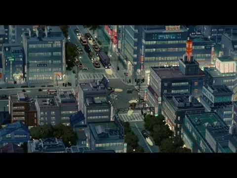 Kawfee - Heard you were back in town