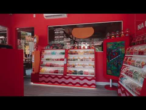 Videos del Fazenda Vilarejo 4★ en Conservatória, BrasilVer MásVerPrecios12CerrarConsulta por Whatsapp 🇦🇷BookingTripadvisorExpediaAgodaPricelineTripSkyscannerDespegarKayakHotelesDestiniaTrivago