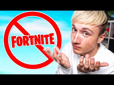 Shooting Ranges Fortnite Battle Royale