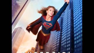 Quadron - Crush (From The Album Avalanche)