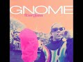 Gnome - Superstar