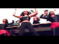 Suno Gaur Se Duniya Walo Full Video Song Independence Day Special Mp4