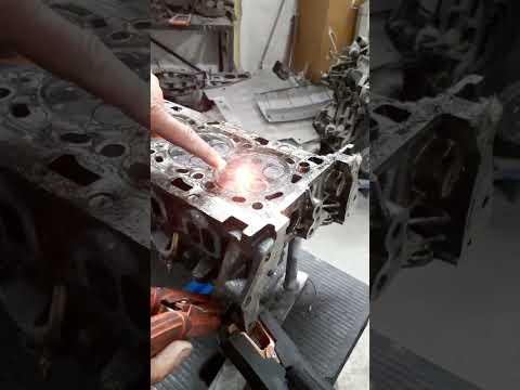 What glow plugs do and how to test them.