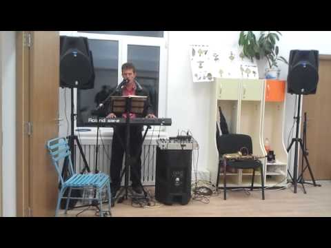 Gusti-Godinesti-Ca bogat ii greu