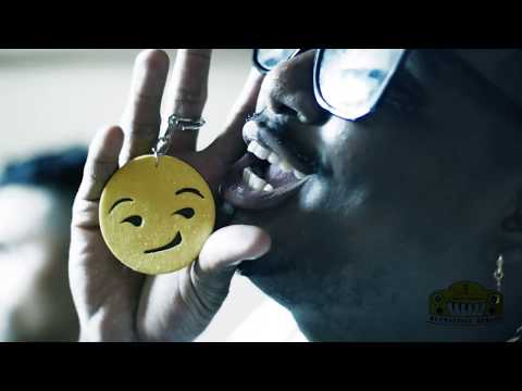 EL KOKITO (NEGRITO KOKITO MANU MANU) FT 1 WASSON X OJALA PUDIERA